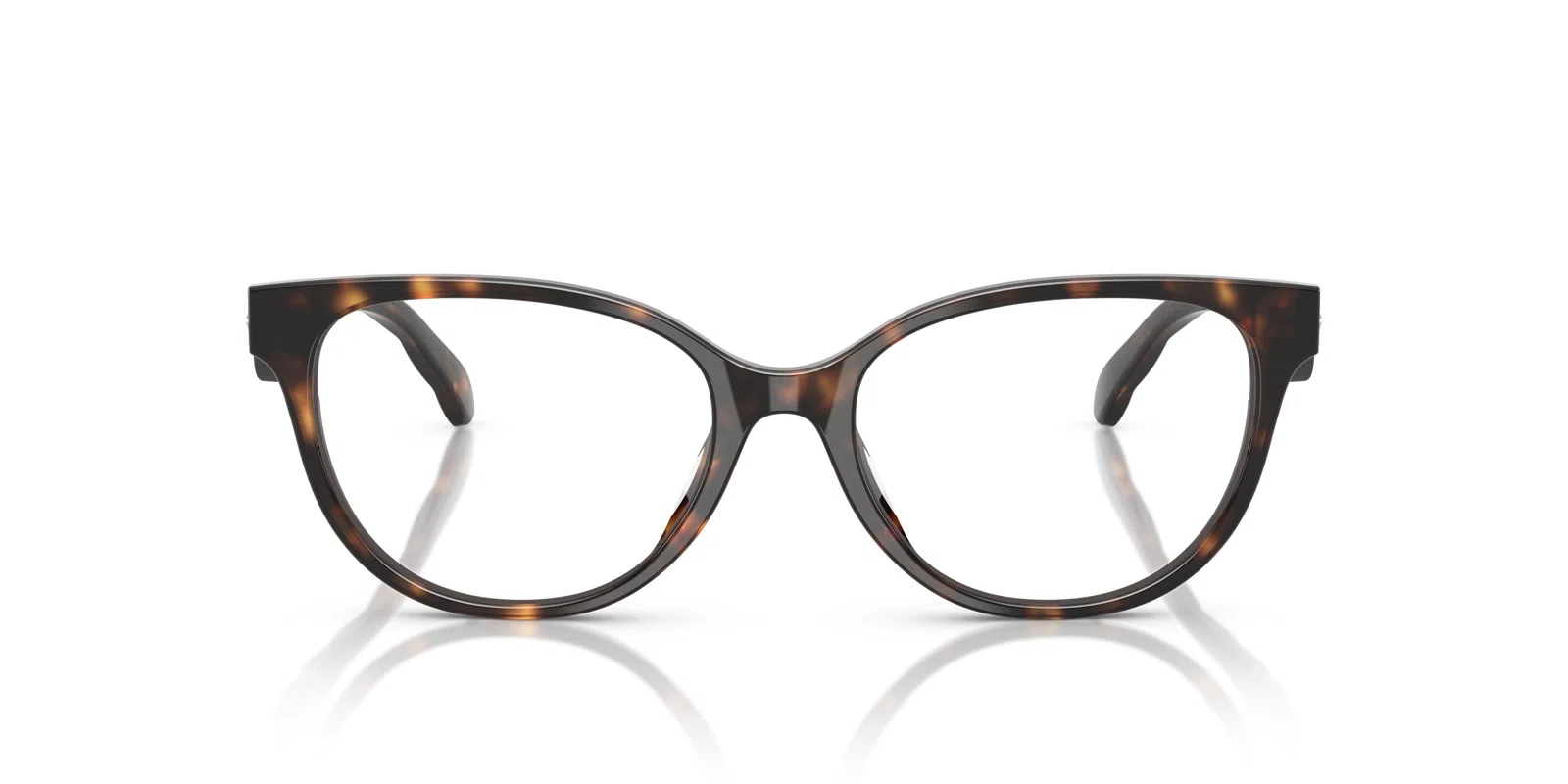 Tory Burch 2157U Eyeglasses - view 14